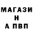 ТГК Wax Kalistrat