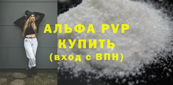 mix Няндома