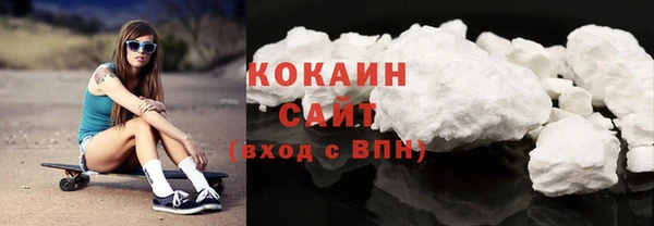 дмт Нягань