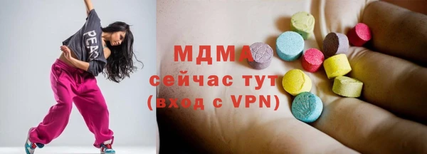 mix Няндома